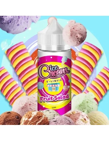 ice-cream-fruit-salad-100ml-shortfill