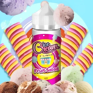 ice-cream-fruit-salad-100ml-shortfill