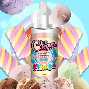 ice-cream-flumps-100ml-eliquide