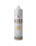kiss boules de coco Bobble eliquide gourmand eliquide 50ml