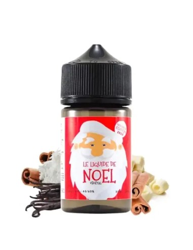 le_liquide_de_noel_xxl