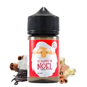 le_liquide_de_noel_xxl