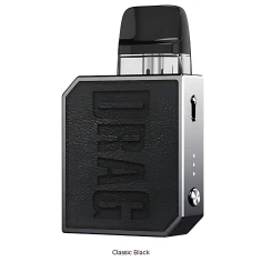NANO 2 DRAG VOOPO