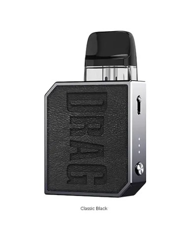 NANO 2 DRAG VOOPO