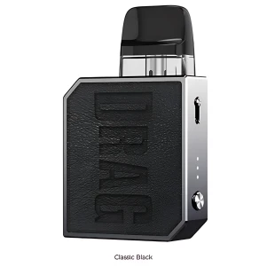 NANO 2 DRAG VOOPO