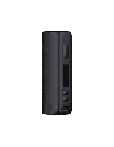 BOX ISOLO S80 1800MAH