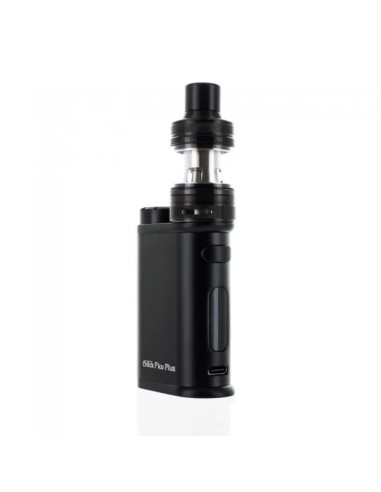 KIT ISTICK PICO PLUS ELEAF