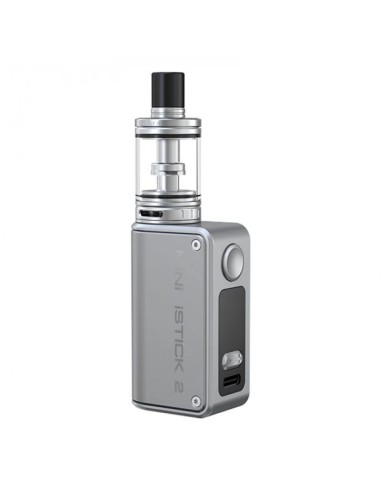 kit mini istick 2