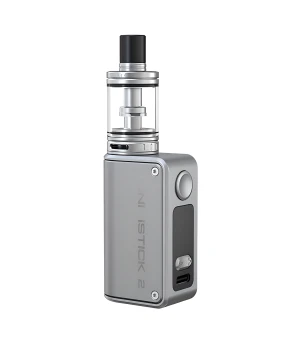 kit mini istick 2