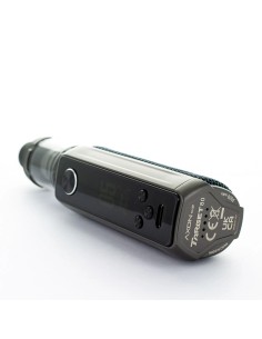 TARGET 80 KIT TANK EDITION VAPORESSO
