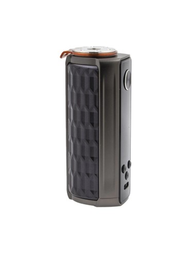 TARGET 80 BATTERIE VAPORESSO