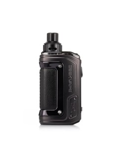 AEGIS HERO 2 KIT - GEEKVAPE