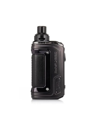 AEGIS HERO 2 KIT - GEEKVAPE