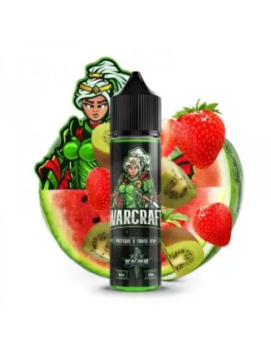 warcraft xcalibur eliquide xcalibur eliquide fruite