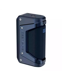 AEGIS LEGEND BATTERIE GEEKVAPE