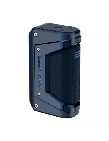 AEGIS LEGEND BATTERIE GEEKVAPE