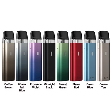 Vinci Pod SE - Voopoo