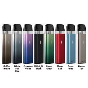 Vinci Pod SE - Voopoo