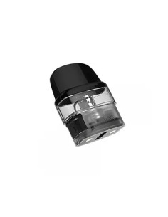 Cartouche VINCI POD 0.8 ET 1.2 - VOOPOO