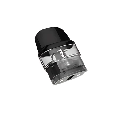 Cartouche VINCI POD 0.8 ET 1.2 - VOOPOO