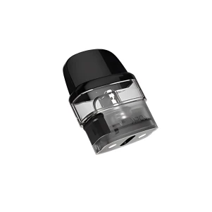 Cartouche VINCI POD 0.8 ET 1.2 - VOOPOO