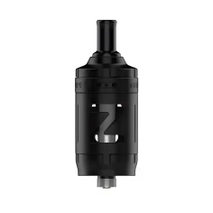 Clearomiseur Z MTL - GEEK VAPE