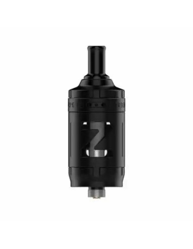 Clearomiseur Z MTL - GEEK VAPE