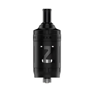 Clearomiseur Z MTL - GEEK VAPE