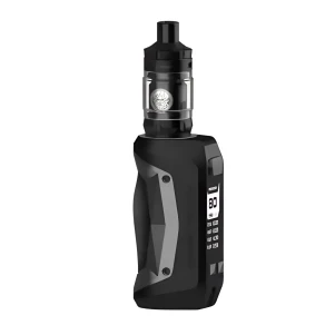PACK AEGIS MINI Z NANO PLUS ZEUS SUBOHM