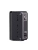 mini istick 2 eleaf batterie