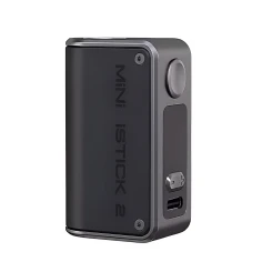 mini istick 2 eleaf batterie