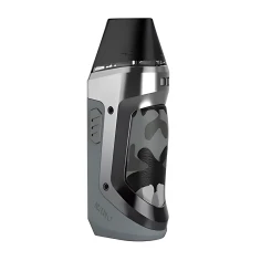 POD AEGIS NANO GEEKVAPE