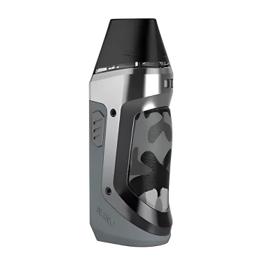 POD AEGIS NANO GEEKVAPE
