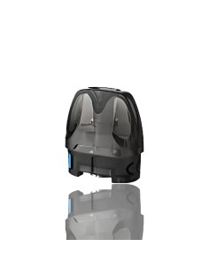 cartouche argus air pod argus air voopoo