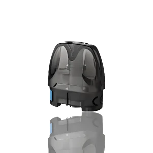 cartouche argus air pod argus air voopoo
