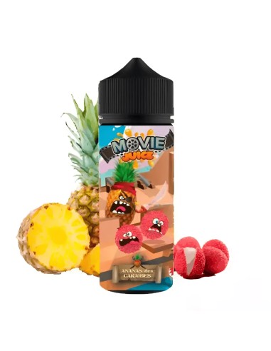 ananas-des-caraibes-movie-juice