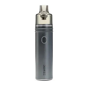 Pod Doric 60 VOOPOOPod Doric 60 VOOPOO