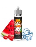 BARIOX JUICY SHAKE eliquide fruité