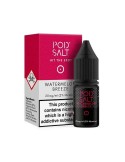 WATERMELON BREEZE POD SALT eliquide fruite