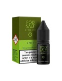 APPLE POD SALT 20MG SEL10ML