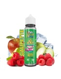 Galipette 50ml Liquideo