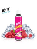 Freeze Framboyz 50ml LIQUIDEO eliquide fruite