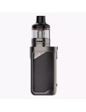 Kit Luxe 80w 22500 mah Vaporesso