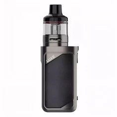 Kit Luxe 80w 22500 mah Vaporesso
