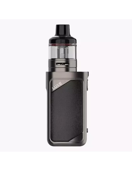 Kit Luxe 80w 22500 mah Vaporesso