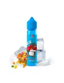 ice bubba lover