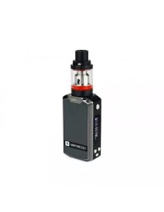 tarot nano kit vaporesso