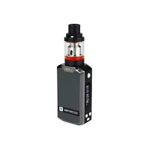 tarot nano kit vaporesso