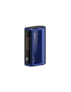 Batterie Obelisk 200w GEEKVAPE