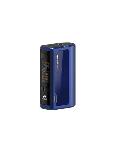 Batterie Obelisk 200w GEEKVAPE